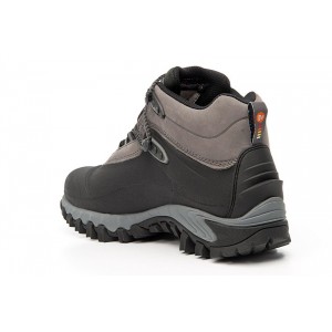 Merrell Thermo 6